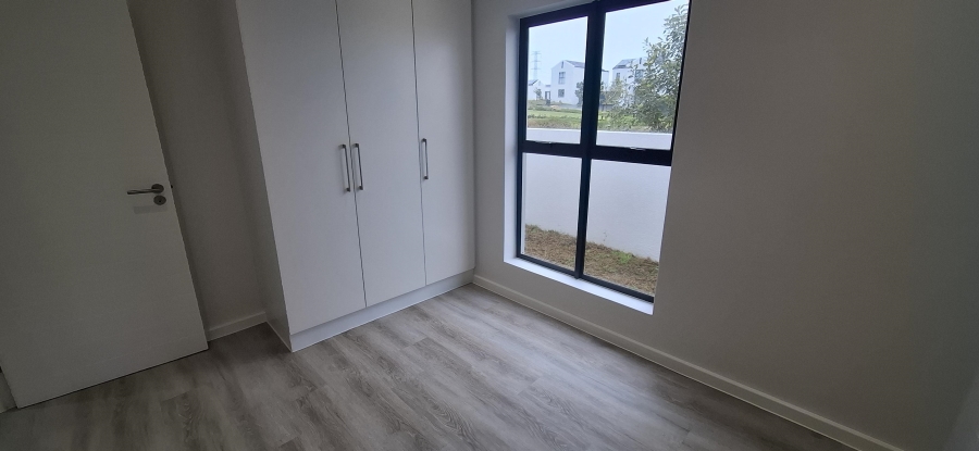 To Let 3 Bedroom Property for Rent in Haasendal Western Cape
